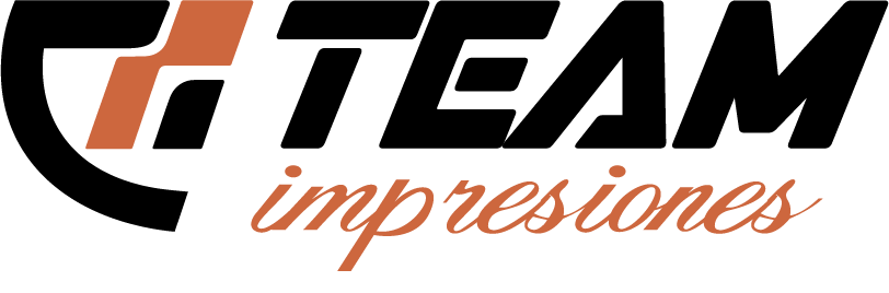 Team Impresiones