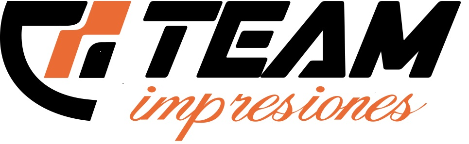 Team Impresiones